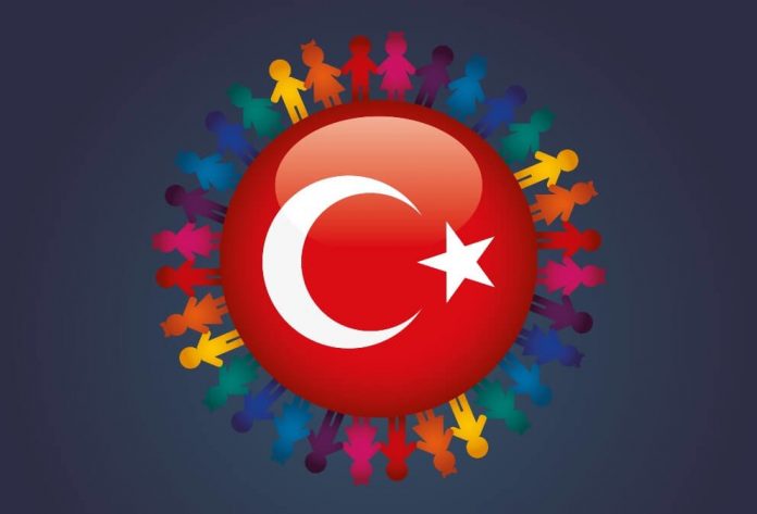 Bugün 23 Nisan Bugün 23 Nisan