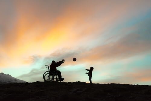 Ne Oldum Dememeli ! ! ! Ne Oldum Dememeli ! ! !