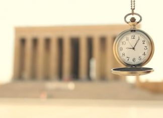 Atamıza İthaf Atamıza İthaf