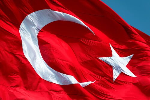 Sen Dalgalandıkça Sen Dalgalandıkça