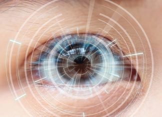 Katarakt Tedavisi Katarakt Tedavisi