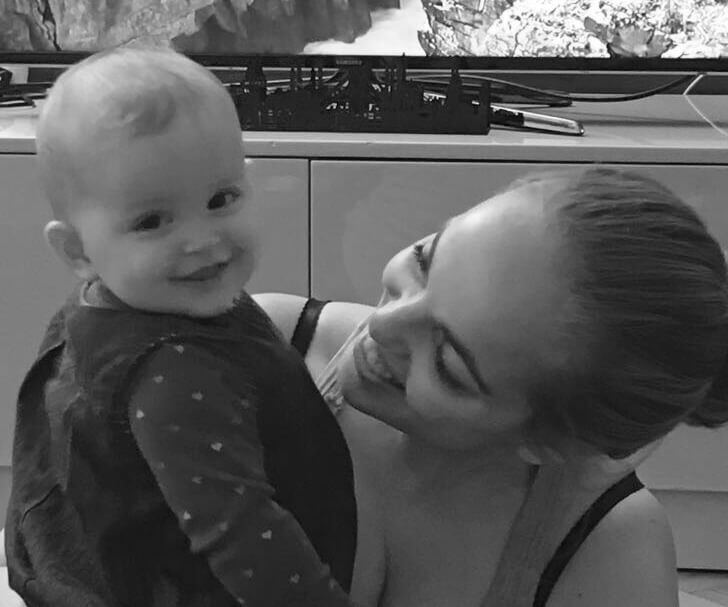 Güzel Uykular İçin Güvenli Bağlanma Güzel Uykular İçin Güvenli Bağlanma