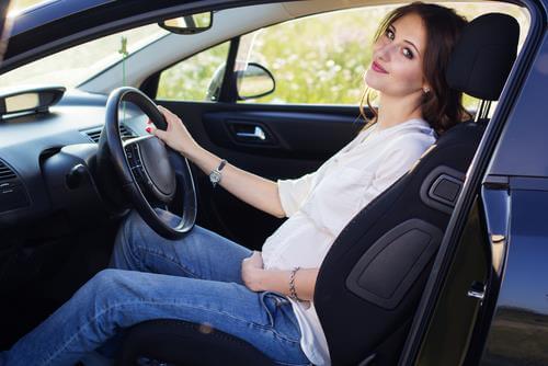 Trafik Kanser Ediyor Trafik Kanser Ediyor